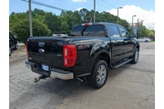 $22222 : Ford Ranger 2019 4x4 Lariat thumbnail