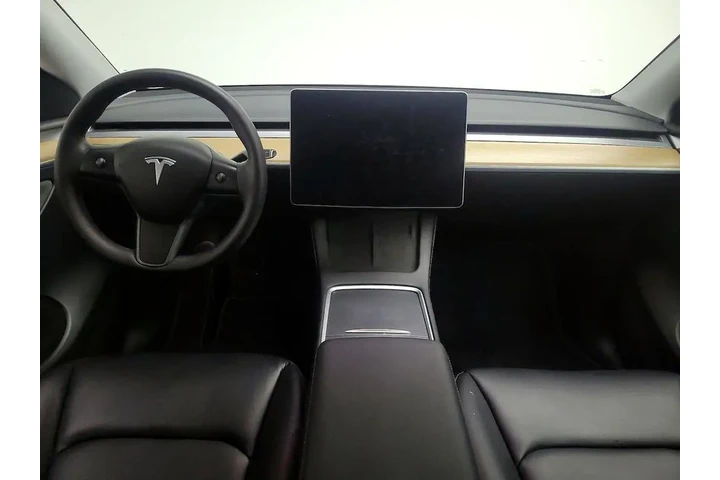 $30998 : Tesla Model Y 2023 AWD Long image 9