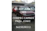 Carros para jonke thumbnail