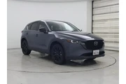 Mazda CX-5 2022 AWD 2.5 S Ca en Sacramento