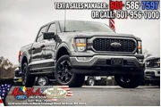 Ford F-150 2023 4x4 XL 4dr S en Jackson