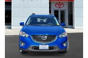 $16588 : Mazda CX-5 2014 AWD Grand To thumbnail