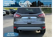 $9900 : Ford Escape 2014 AWD Titaniu thumbnail