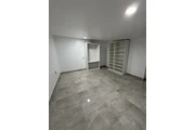 $1200 : Efficiency for rent thumbnail