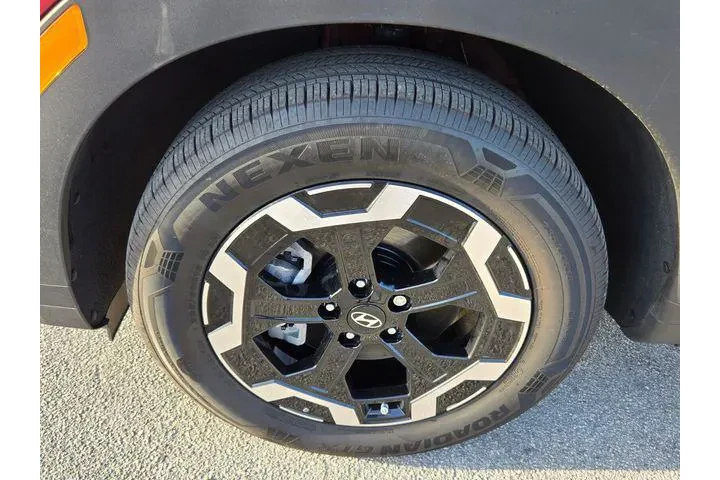 $38825 : Hyundai SANTA FE 2026 SEL 4d image 5