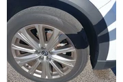 $27000 : Mazda CX-9 2023 AWD Signatur thumbnail