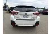 $25000 : Subaru Crosstrek 2023 AWD Hy thumbnail
