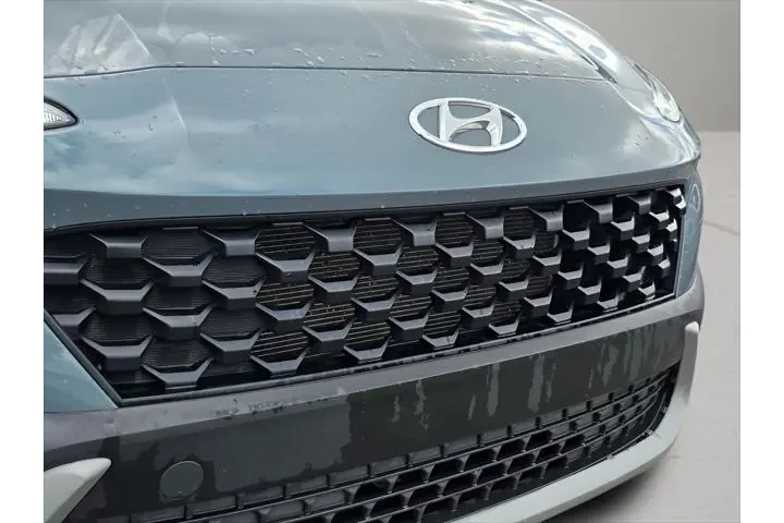 $16966 : Hyundai KONA 2022 AWD SE 4dr image 8