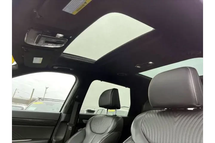 $39995 : Hyundai PALISADE 2024 AWD Ca image 10