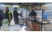 Catering tacos thumbnail
