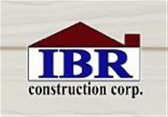 IBR Saldana's Construction image 1