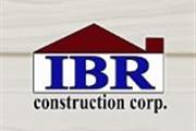 IBR Saldana's Construction
