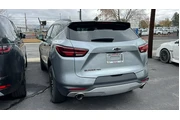 $30984 : Chevrolet Blazer 2023 AWD LT thumbnail