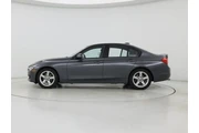 $15998 : BMW 3 Series 2015 328i 4dr S thumbnail