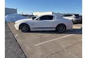 $14999 : Ford Mustang 2013 V6 2dr Fas thumbnail