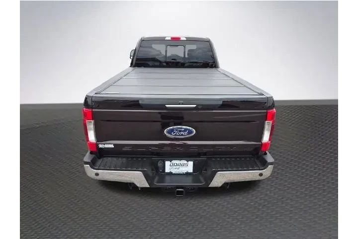 $39998 : Ford F-250 Super Duty 2019 4 image 7