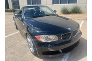 $7990 : 2010 BMW 135i thumbnail