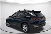 $27045 : Pre-Owned 2024 Tucson SEL thumbnail