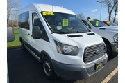 $37995 : Ford Transit 2018 150 XL 3dr thumbnail