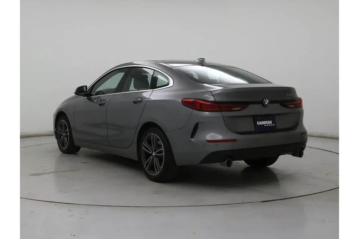 $25998 : BMW 2 Series 2024 228i Gran image 2