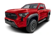 Toyota Tacoma 2024 4x4 TRD O en Dallas