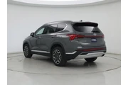 $29998 : Hyundai SANTA FE 2022 Limite thumbnail
