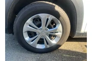 $21988 : Chevrolet Trax 2024 LS 4dr C thumbnail
