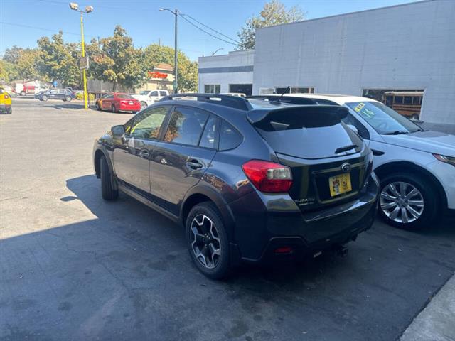 $8995 : 2013 XV Crosstrek 2.0i Limited image 6