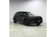 Mazda CX-50 2024 AWD 2.5 S P