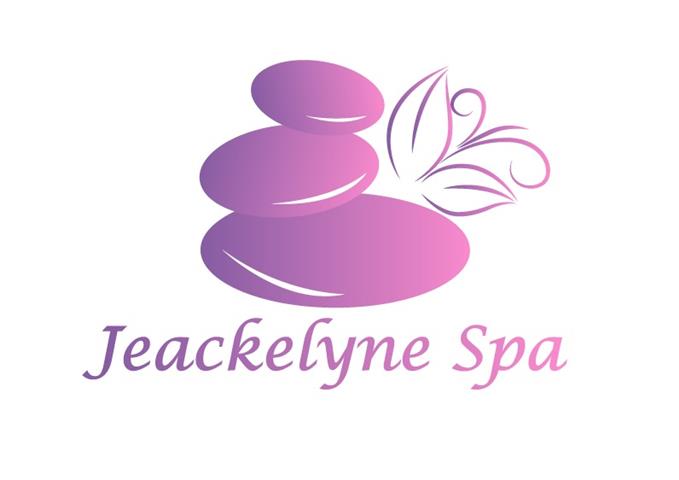 Jeackelyne Spa image 7