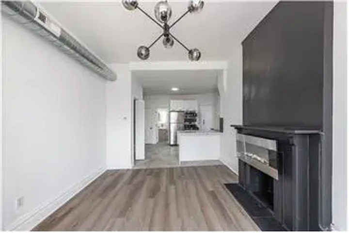 $2295 : Rental property with 1 bedro image 7