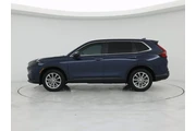 $31998 : Honda CR-V 2023 AWD EX-L 4dr thumbnail