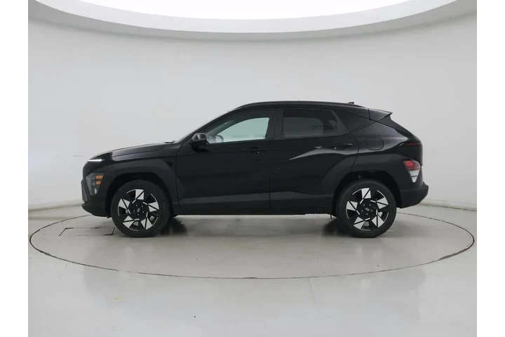 $23998 : Hyundai KONA 2024 AWD SEL 4d image 3