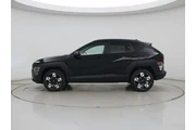 $23998 : Hyundai KONA 2024 AWD SEL 4d thumbnail