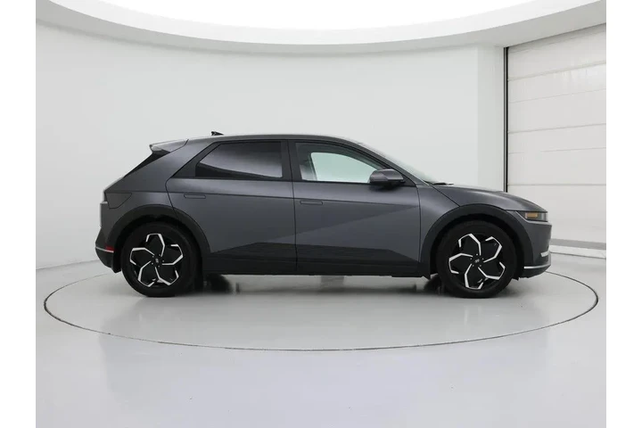 $27998 : Hyundai IONIQ 5 2023 AWD SEL image 7