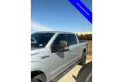 Ford F-150 2018 4x4 King Ran