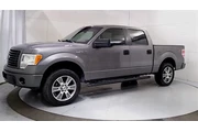 2015 Escape SE 4WD