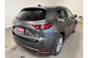 $26488 : Mazda CX-5 2021 AWD Grand To thumbnail