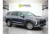 Hyundai PALISADE 2025 AWD SE