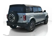 $37991 : Ford Bronco 2023 4x4 Outer B thumbnail