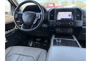 $34850 : Ford Expedition MAX 2021 4x4 thumbnail