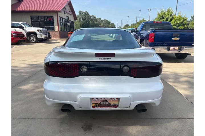 $7950 : 2008 G8 image 6