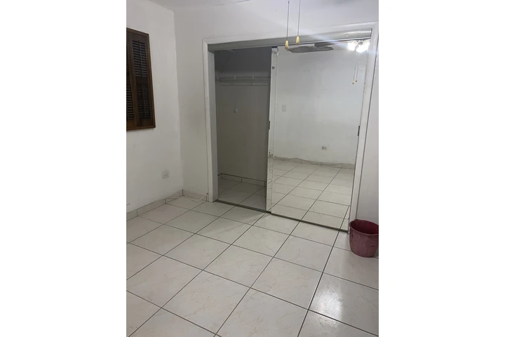 $1650 : efficency image 2