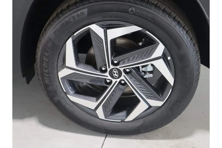 $33930 : Hyundai TUCSON Plug-in Hybri image 9