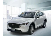 Mazda CX-5 2023 AWD 2.5 S 4d en Long Island