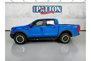 $23589 : Ford Ranger 2021 4x2 XL 4dr thumbnail