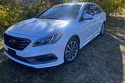 $14495 : 2016 Sonata thumbnail