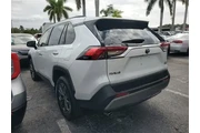 $34990 : Toyota RAV4 Hybrid 2024 AWD thumbnail
