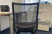 $25 : Amazing Ergonomic Chairs thumbnail