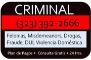 █►CASOS CRIMINALES ►LAS 24HRS. thumbnail